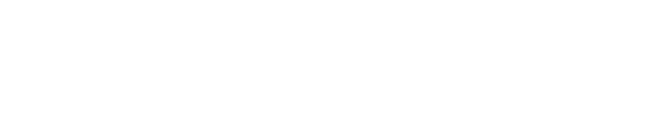 TeeRival