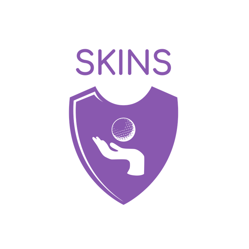 TeeRival skins game screen